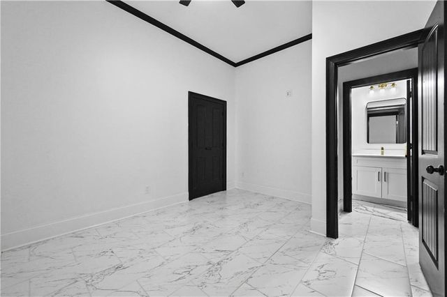 5610 Bent Grass Way, Douglasville, GA 30135