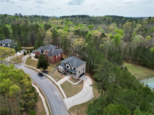 5610 Bent Grass Way, Douglasville, GA 30135