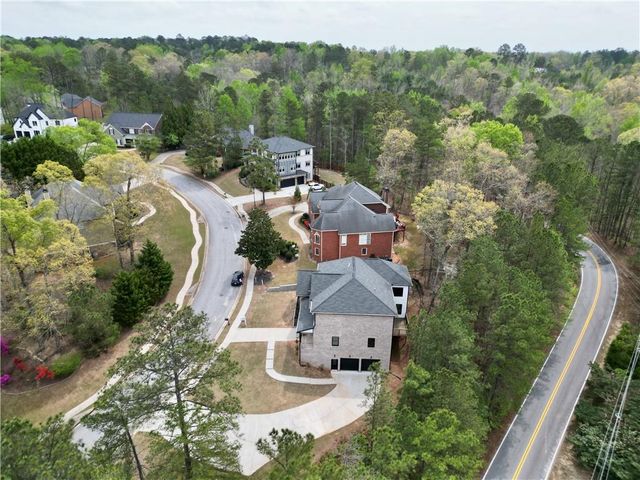 5610 Bent Grass Way, Douglasville, GA 30135