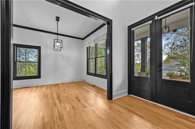 5610 Bent Grass Way, Douglasville, GA 30135