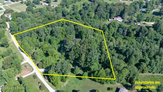 235 Kamber Ln, Vine Grove, KY 40175
