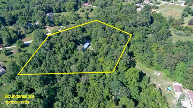 235 Kamber Ln, Vine Grove, KY 40175