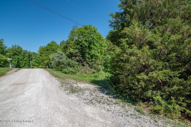 235 Kamber Ln, Vine Grove, KY 40175