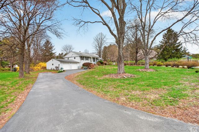 19 Marion Avenue, Wappingers Falls, NY 12590