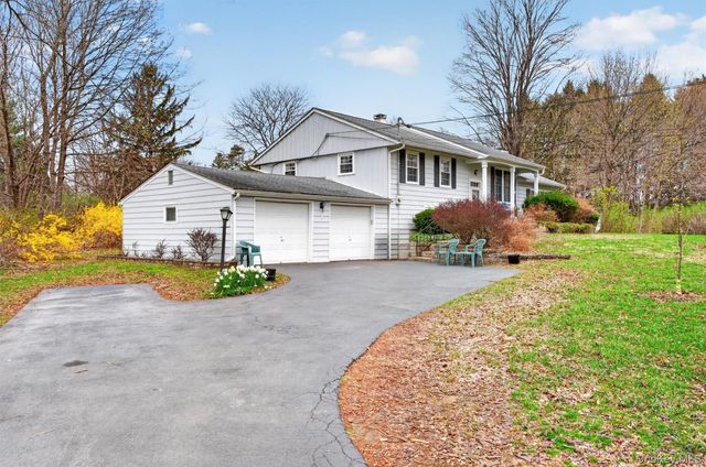 19 Marion Avenue, Wappingers Falls, NY 12590