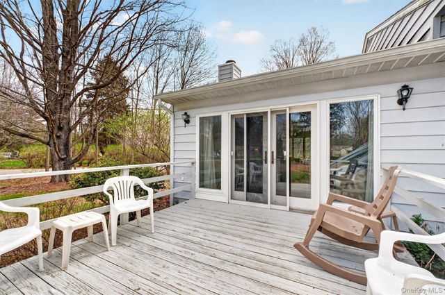 19 Marion Avenue, Wappingers Falls, NY 12590