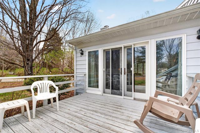 19 Marion Avenue, Wappingers Falls, NY 12590