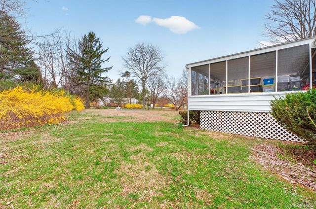 19 Marion Avenue, Wappingers Falls, NY 12590