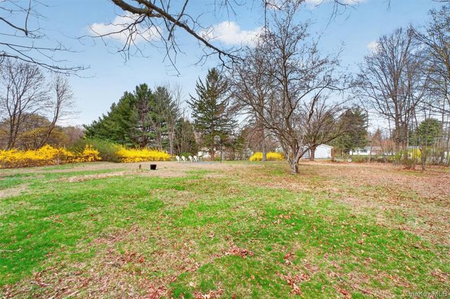 19 Marion Avenue, Wappingers Falls, NY 12590