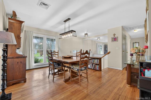 19 Marion Avenue, Wappingers Falls, NY 12590