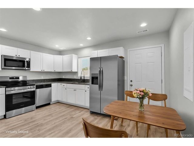 1130 Elm St, Pueblo, CO 81004