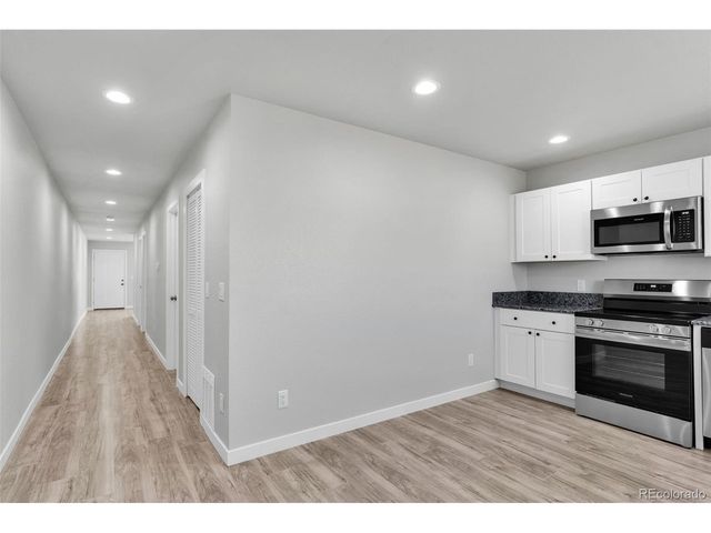1130 Elm St, Pueblo, CO 81004