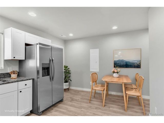 1130 Elm St, Pueblo, CO 81004