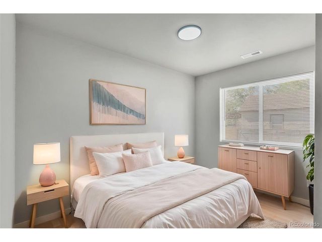 1130 Elm St, Pueblo, CO 81004