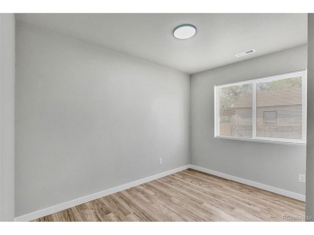 1130 Elm St, Pueblo, CO 81004