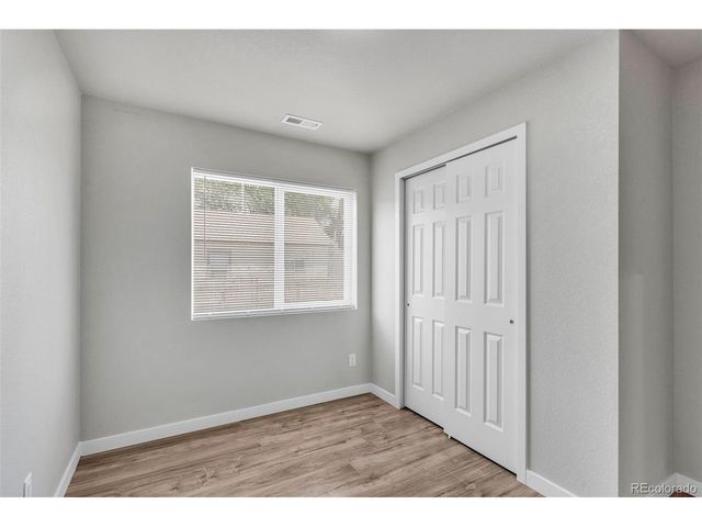 1130 Elm St, Pueblo, CO 81004