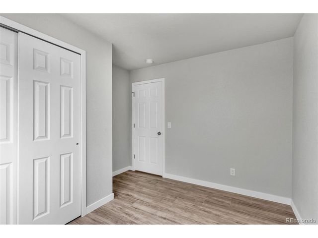 1130 Elm St, Pueblo, CO 81004