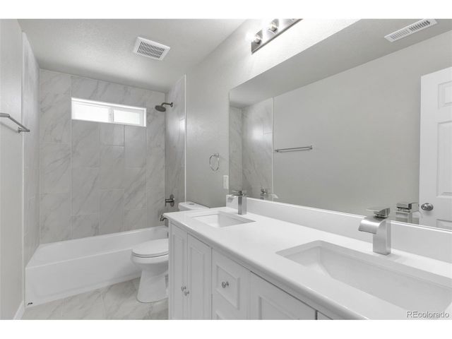 1130 Elm St, Pueblo, CO 81004