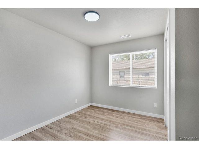 1130 Elm St, Pueblo, CO 81004