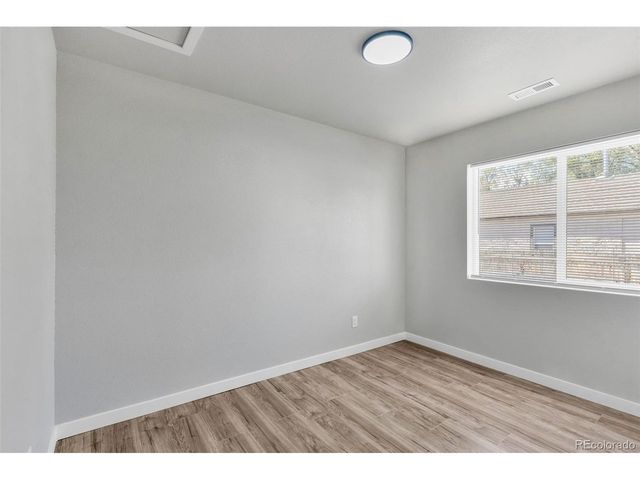 1130 Elm St, Pueblo, CO 81004