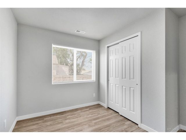 1130 Elm St, Pueblo, CO 81004