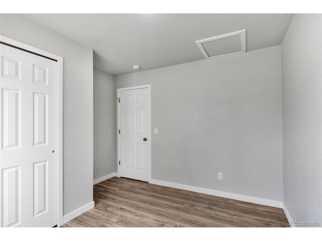 1130 Elm St, Pueblo, CO 81004