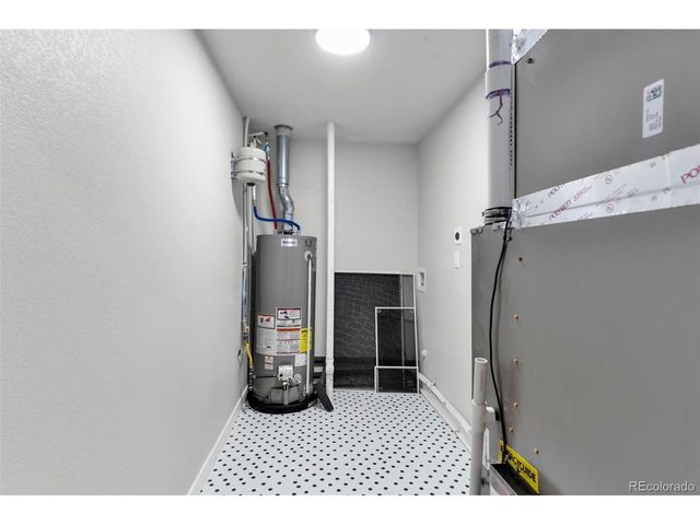 1130 Elm St, Pueblo, CO 81004
