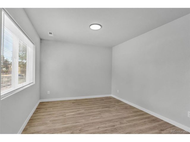1130 Elm St, Pueblo, CO 81004