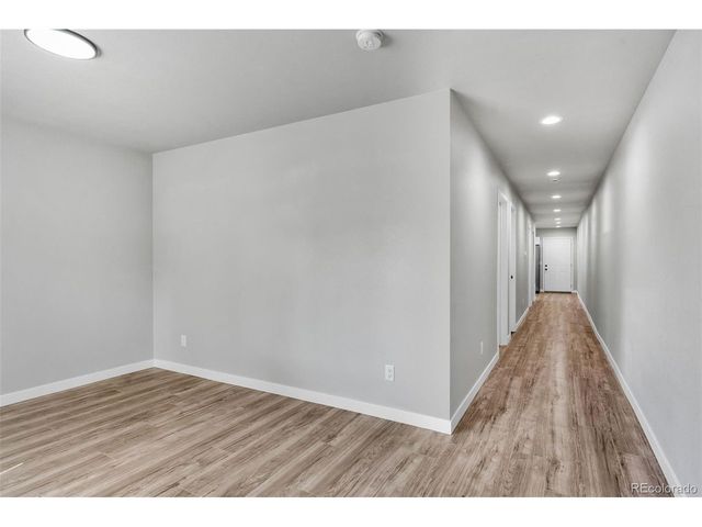 1130 Elm St, Pueblo, CO 81004