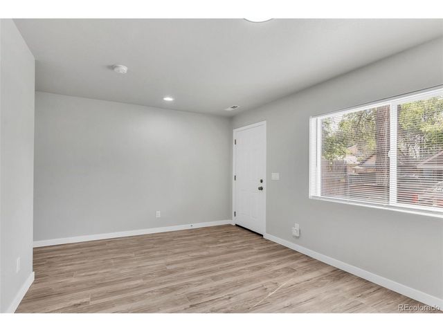 1130 Elm St, Pueblo, CO 81004