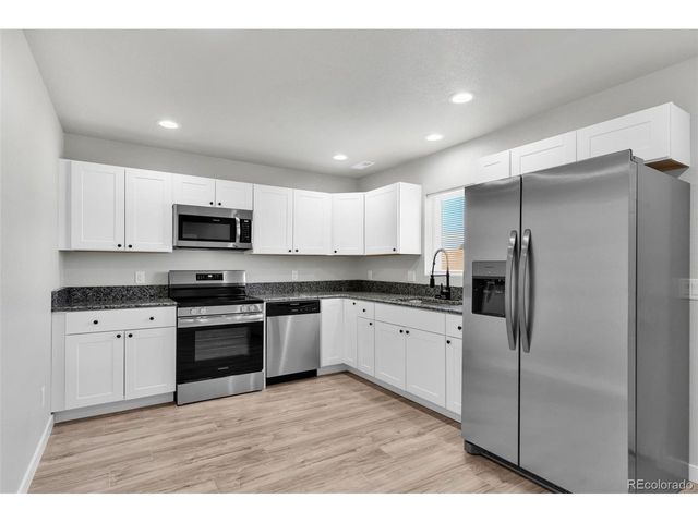 1130 Elm St, Pueblo, CO 81004