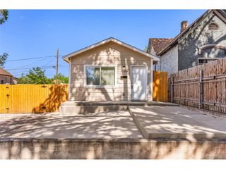 1130 Elm St, Pueblo, CO 81004