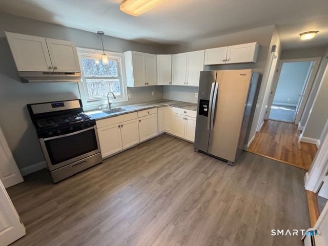 192 High Street, Fairfield, CT 06824