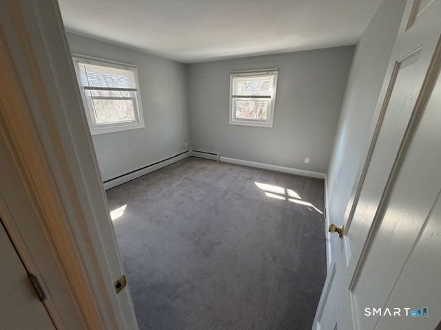 192 High Street, Fairfield, CT 06824