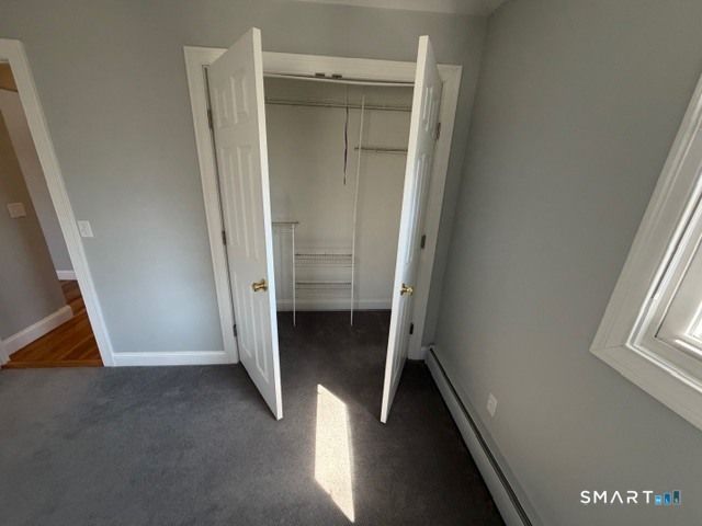 192 High Street, Fairfield, CT 06824