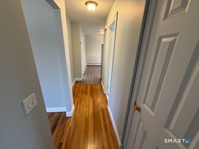 192 High Street, Fairfield, CT 06824