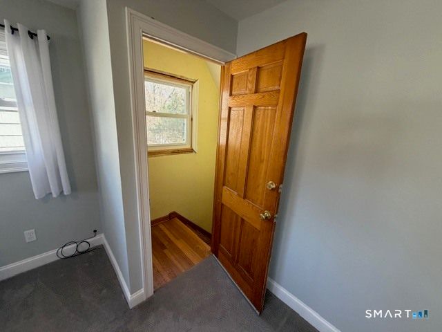 192 High Street, Fairfield, CT 06824