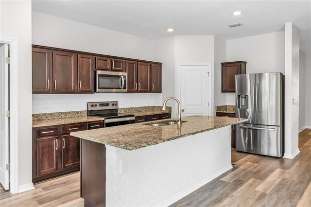 2855 NEVERLAND DRIVE, New Smyrna Beach, FL 32168