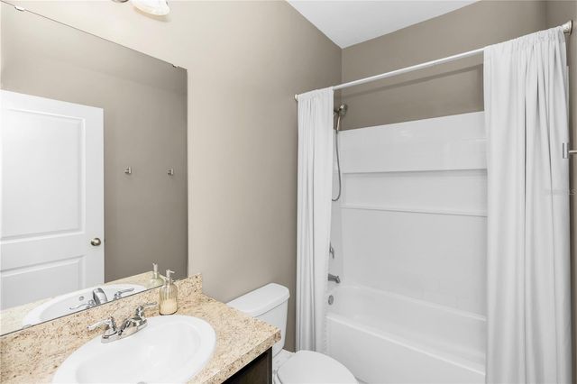 2855 NEVERLAND DRIVE, New Smyrna Beach, FL 32168