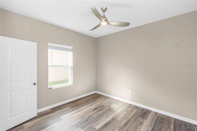 2855 NEVERLAND DRIVE, New Smyrna Beach, FL 32168