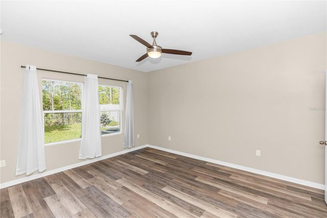 2855 NEVERLAND DRIVE, New Smyrna Beach, FL 32168