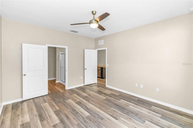 2855 NEVERLAND DRIVE, New Smyrna Beach, FL 32168