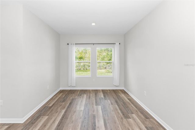 2855 NEVERLAND DRIVE, New Smyrna Beach, FL 32168