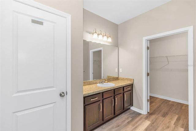 2855 NEVERLAND DRIVE, New Smyrna Beach, FL 32168