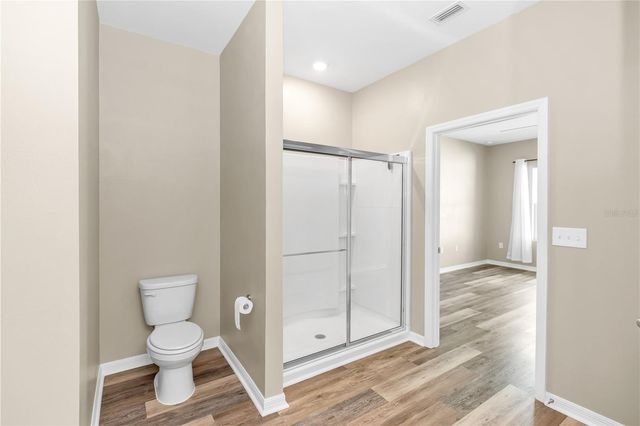 2855 NEVERLAND DRIVE, New Smyrna Beach, FL 32168