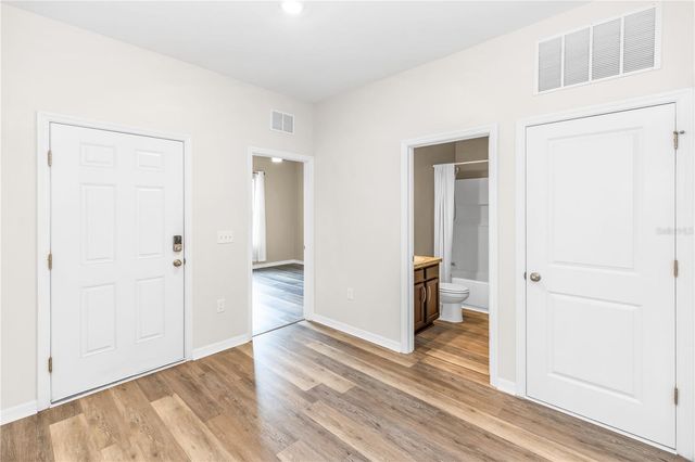 2855 NEVERLAND DRIVE, New Smyrna Beach, FL 32168