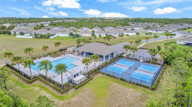2855 NEVERLAND DRIVE, New Smyrna Beach, FL 32168