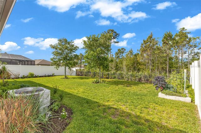 2855 NEVERLAND DRIVE, New Smyrna Beach, FL 32168