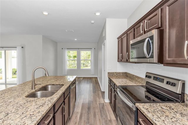 2855 NEVERLAND DRIVE, New Smyrna Beach, FL 32168