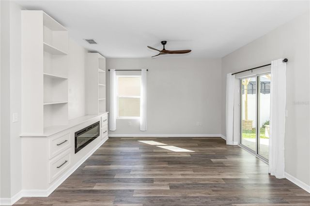 2855 NEVERLAND DRIVE, New Smyrna Beach, FL 32168